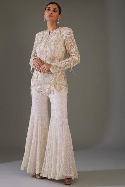 90s fashion STS-183 original suits wholesale in india